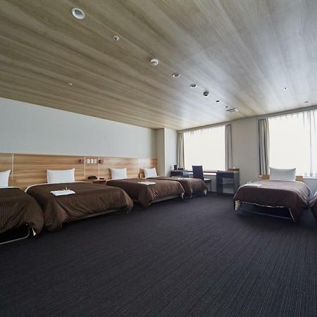 Izumisano Center Hotel Kansai International Airport Bagian luar foto